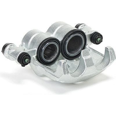 Brzdový strmeň BREMBO F BR 014 (FBR014)