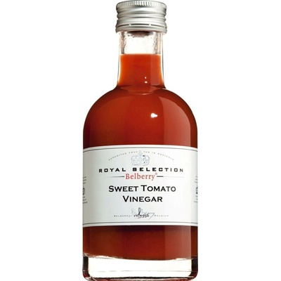 Belberry Rajčatový ocet 200 ml