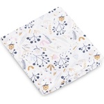 Sensillo Муслинова Пелена За Повиване Клонки 120X120 Eg-0151 Sensillo