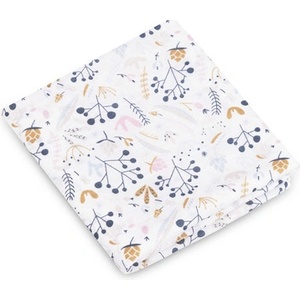 Sensillo Муслинова Пелена За Повиване Клонки 120X120 Eg-0151 Sensillo