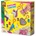 SES Creative Diamond Painting Wooden Keychains (s14702)