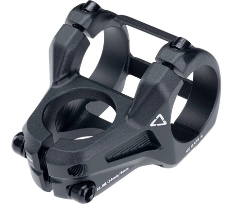 Leatt Gravity 4.0