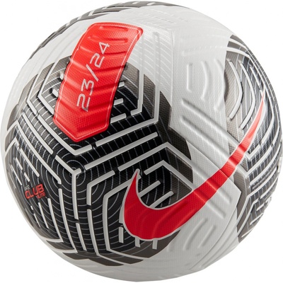Nike NK CLUB ELITE