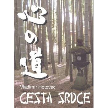 Cesta srdce