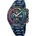 Festina 20759/1