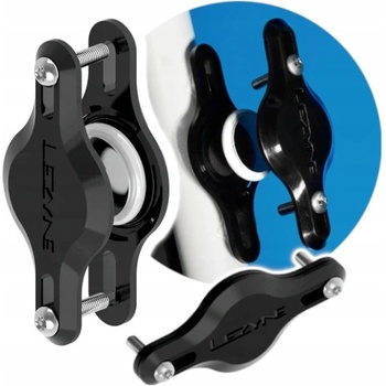 Lezyne 1-AT-BKTAG-V104