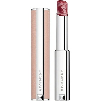 Givenchy Makeup Le Rose Perfecto N333 L'Interdit 2,8 g