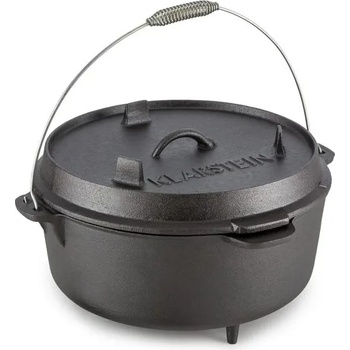 Image 1 of Klarstein Hotrod 145