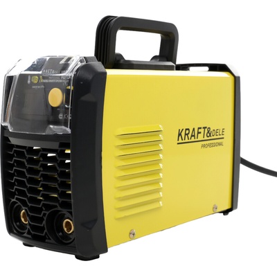 KRAFT&DELE KD1852