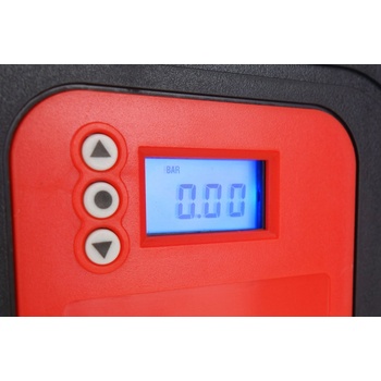 Amio LED 12V ACOMP-10