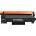 Тонер касета съвместима с Brother TN2590XL (Compatible-TN2590XL)