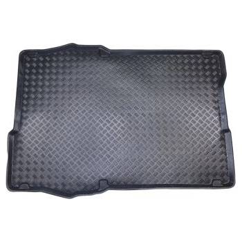 Image 1 of Стелка за багажник за Peugeot Partner (2008+) / Citroen Berlingo - 2 врати дълга база 120cm x 180cm