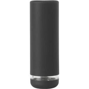 Brabantia Дозатор за препарат за съдове Brabantia SinkStyle Mineral Infinite Grey, 200ml (1008506)
