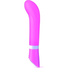Bswish Vibrátor B Swish bgood Deluxe Curve