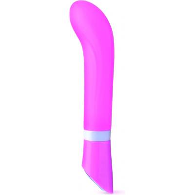 Bswish Vibrátor B Swish bgood Deluxe Curve