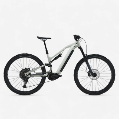 ROCKRIDER E-FEEL 700 2026