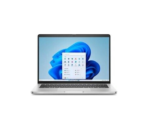 Dell Pro 14 Plus W8PNY