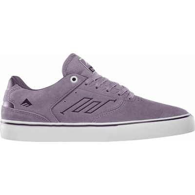 Emerica The low vulc Lavender
