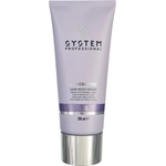 System Professional LuxeBlond Hair Moisturizer 200 ml