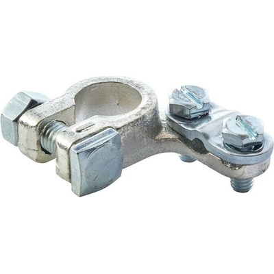 HELLA Frontgrill 8KX091452031