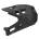 Предпазна каска downhill k21 (k21)