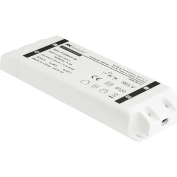 FK Technics Napájecí zdroj 240V / 24V / 40W (1,67A)