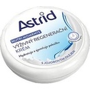 Astrid krém výživný 75 ml