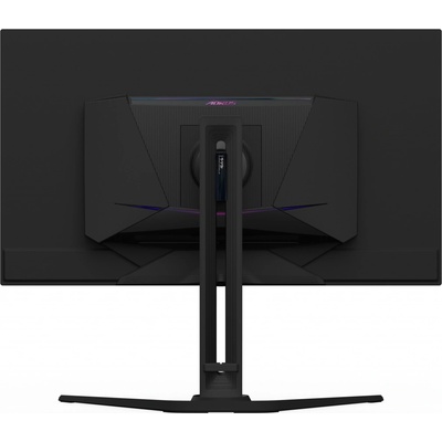 Gigabyte AORUS FO32U2