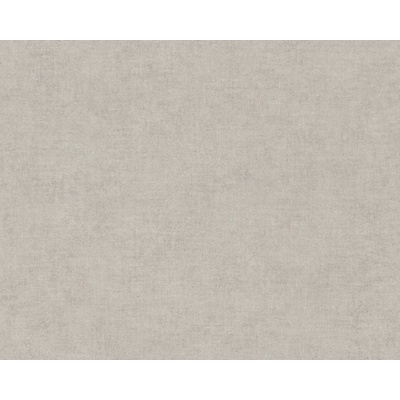 A.S. Création 367207 vliesová tapeta na zeď Paradise Garden rozměry 0,53 x 10,05 m