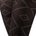 Solidea Babylon 70 NERO