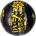PUMA Borussia dortmund prenatch ball 5
