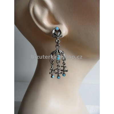 Bizuterka-eshop.cz BZ-03635