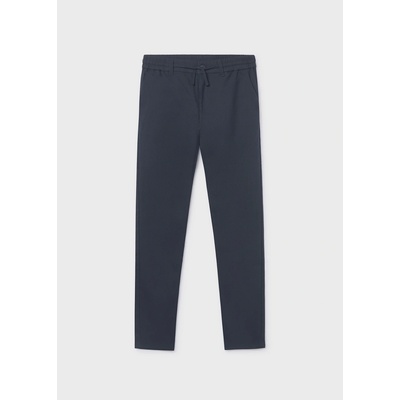 Mayoral Jogger nohavice 1507567035