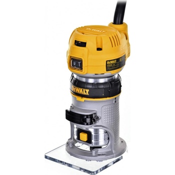 DeWALT D26200