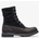 Timberland Дамски зимни ботуши Timberland Women's TL Authentic Mid Warm Lined WP Boot Winter boots - Black - размер 37 (EU) (121-0818-0112)