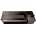 Compatible Sharp BP-GT300 черен (black) съвместим тонер (BPGT300)