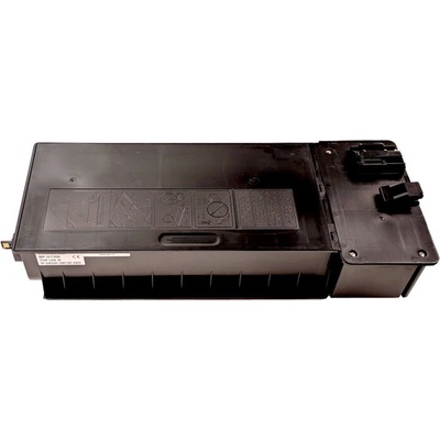 Compatible Sharp BP-GT300 черен (black) съвместим тонер (BPGT300)
