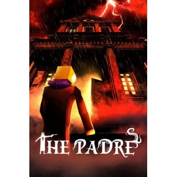 The Padre