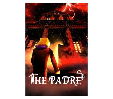 The Padre