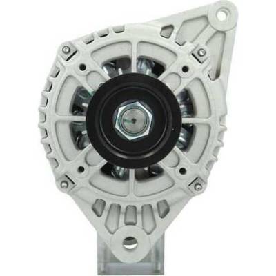 Alternátor Hyundai 95A 37300-38310 +Line