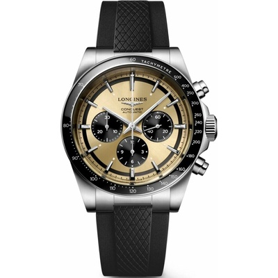 Longines L3.835.4.32.9