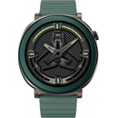 HiFuture Aurora