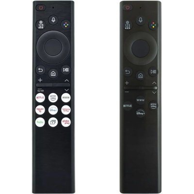 < p> SAMSUNG BN59-01386D - радиочестотна(BT) заместител СЛЪНЧЕВА дистанционно управление с гласово управление < /p> (<p> BN59-01386D)