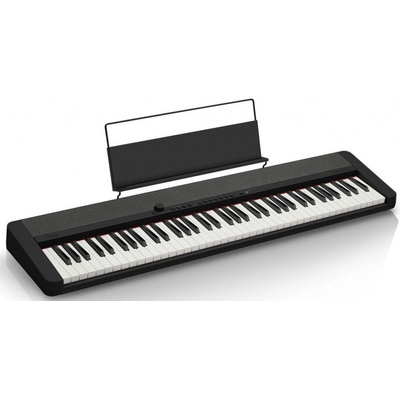 Casio CT-S1 76