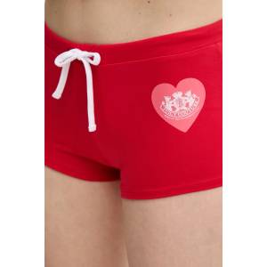 Juicy Couture Пижама (JCYPT126852)