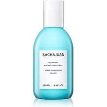 Sachajuan Ocean Mist Volume Conditioner 250 ml