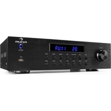 Auna AV2-CD850BT