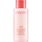 PAYOT Nue Cleansing Micellar Milk мицеларно мляко за жени 200 мл