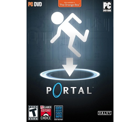 Portal