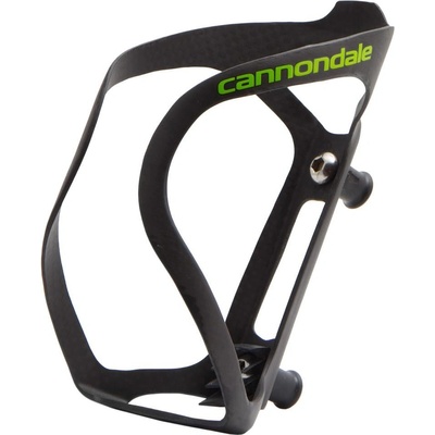 Cannondale GT 40